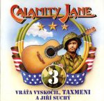 Calamity Jane 3