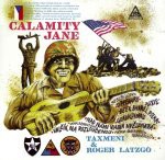 Calamity Jane 1