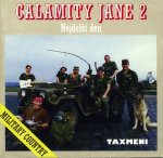 Calamity Jane 2